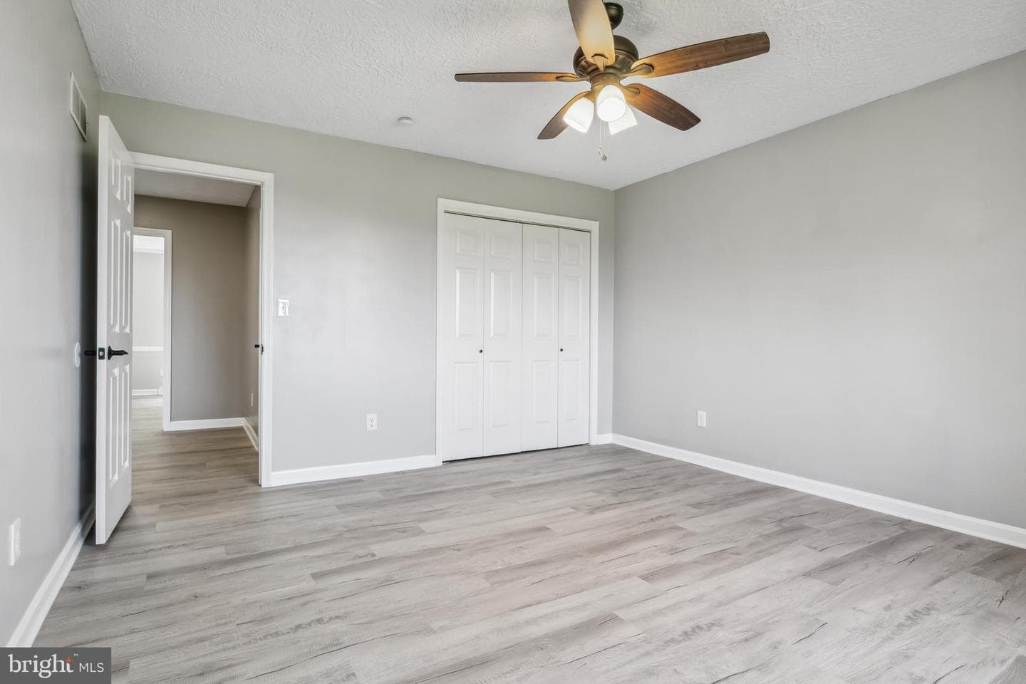 2855 Springwood Road photo 32