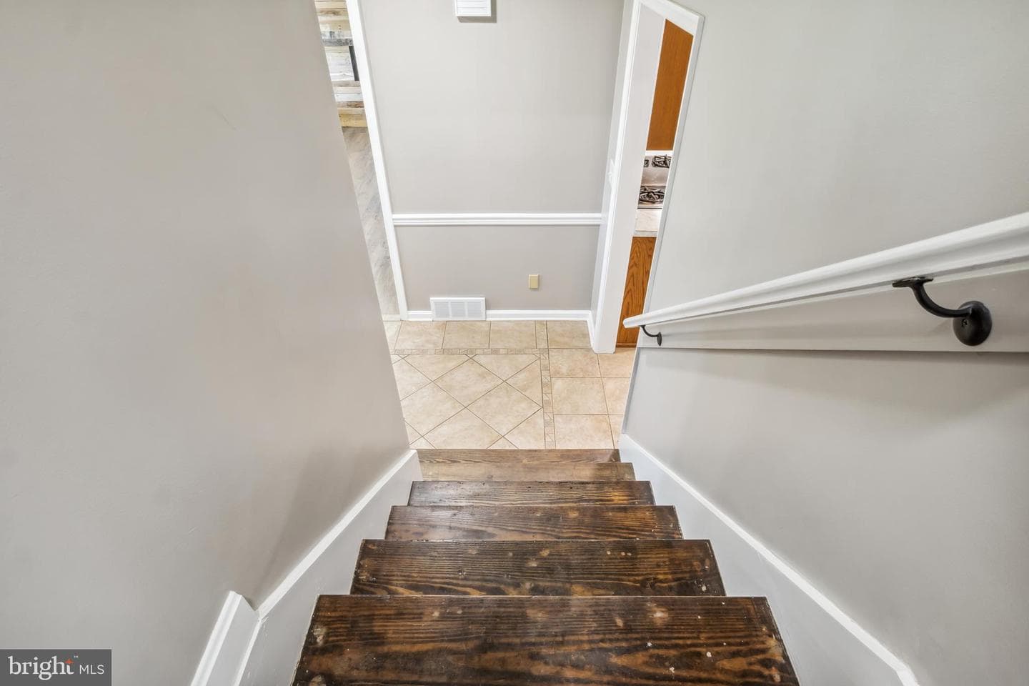 2855 Springwood Road photo 41