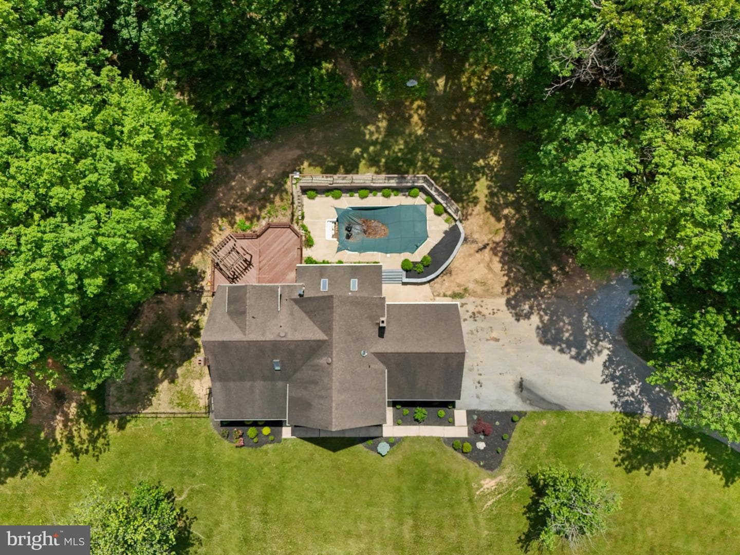 2855 Springwood Road photo 57