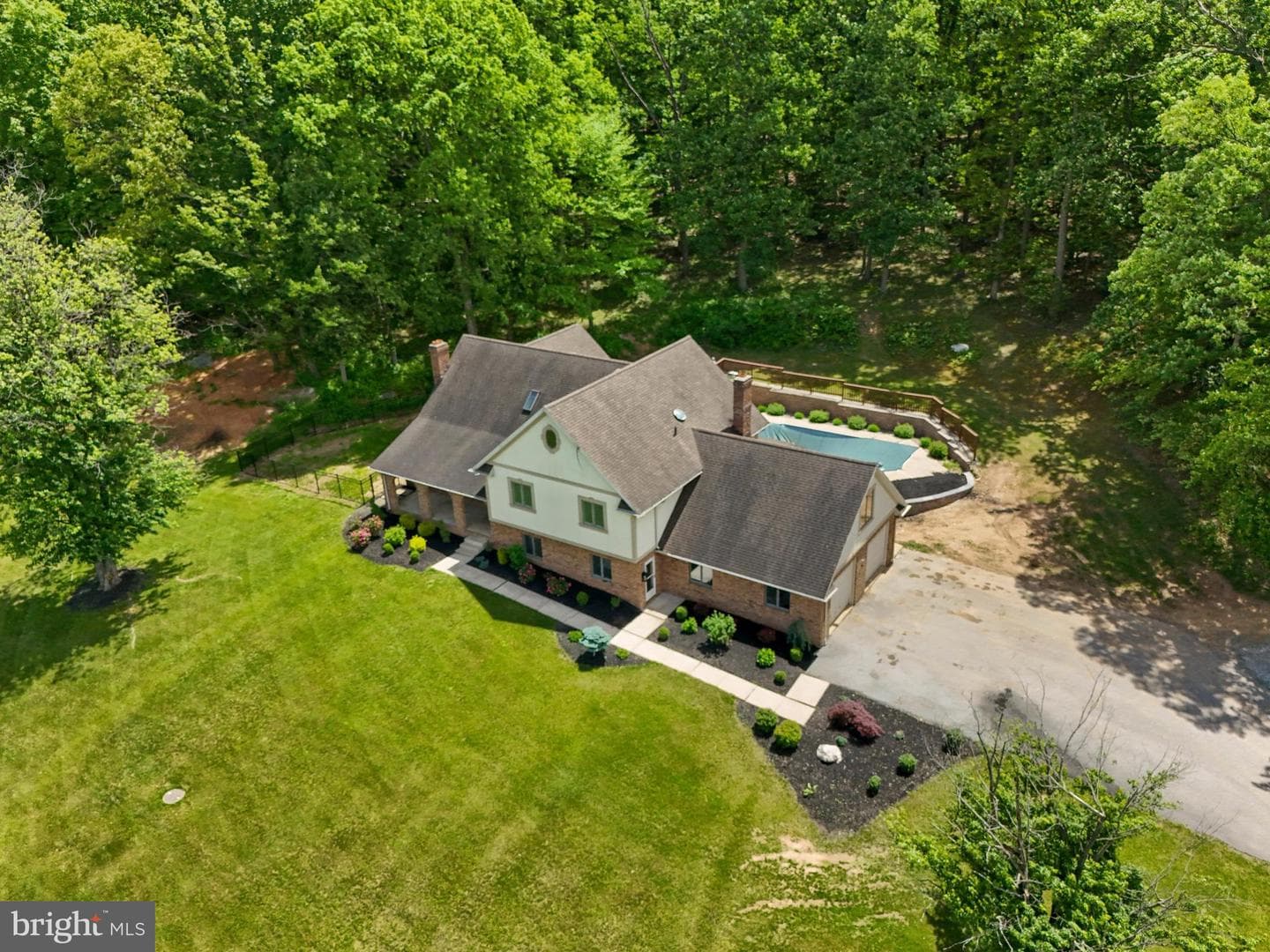 2855 Springwood Road photo 65