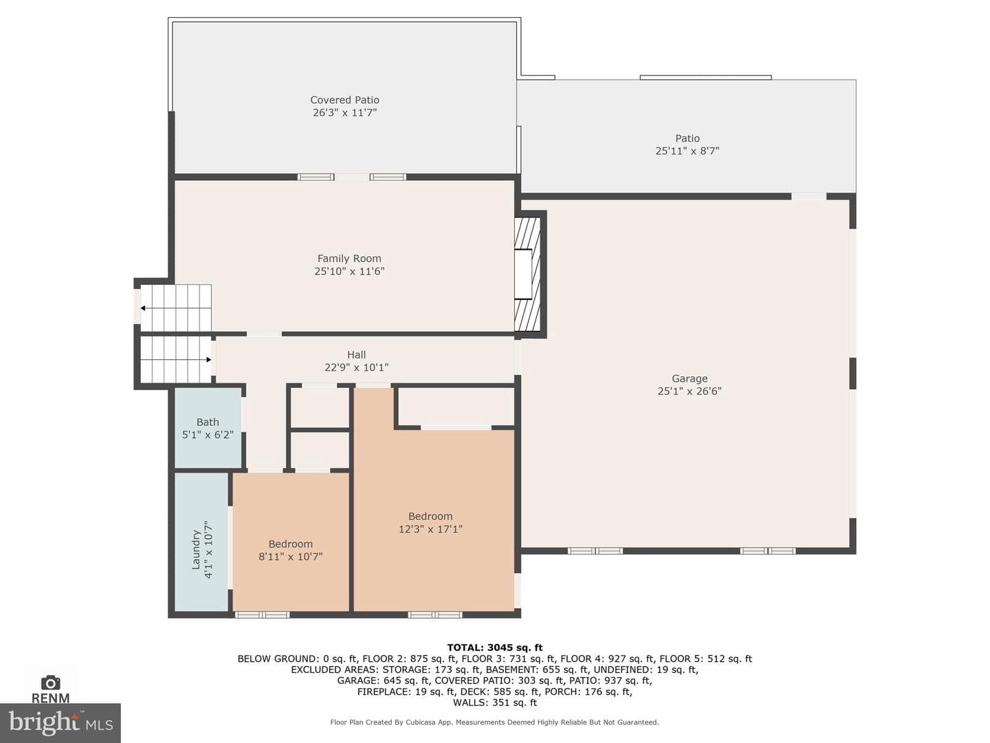 2855 Springwood Road photo 68