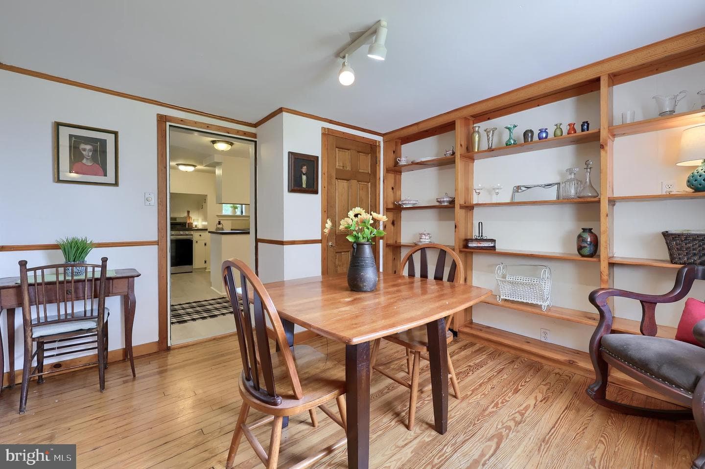 10 Stella Avenue photo 17