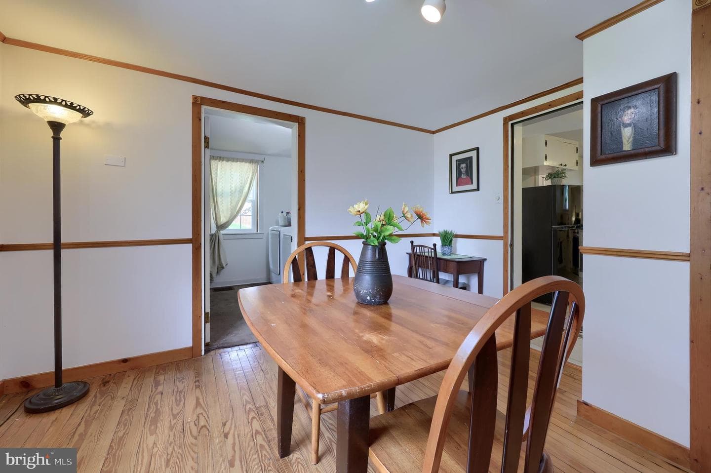10 Stella Avenue photo 18