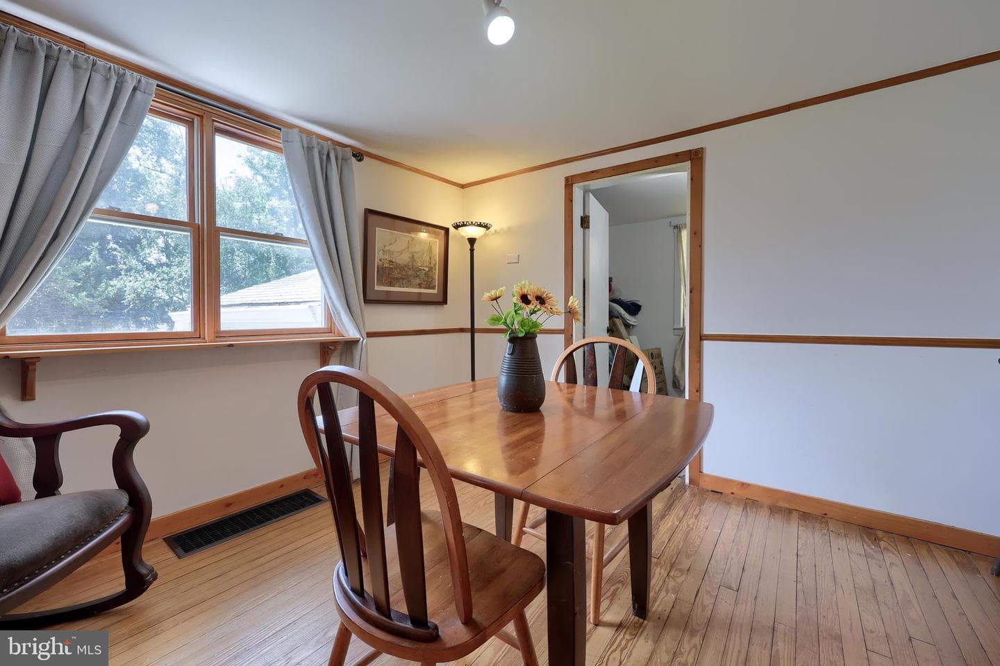 10 Stella Avenue photo 19