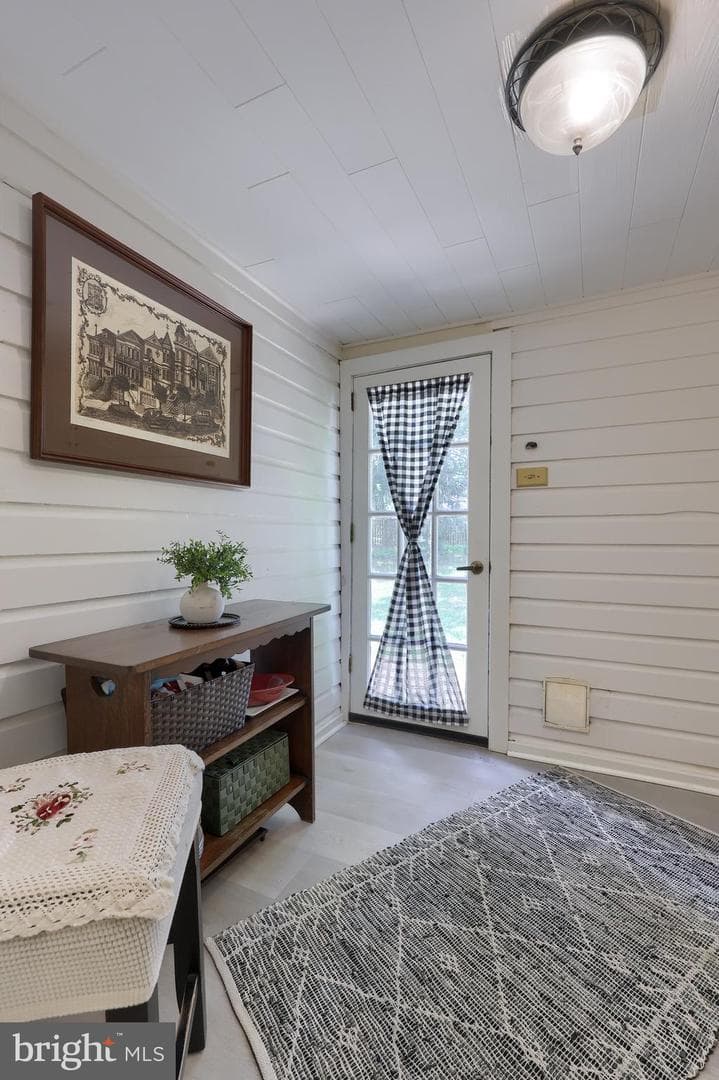 10 Stella Avenue photo 23