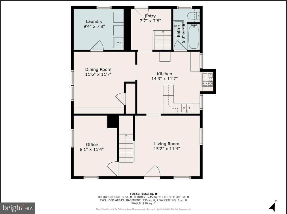 10 Stella Avenue photo 25
