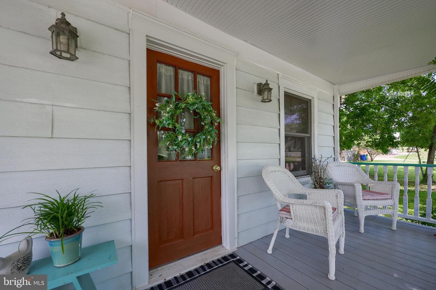 10 Stella Avenue photo 4