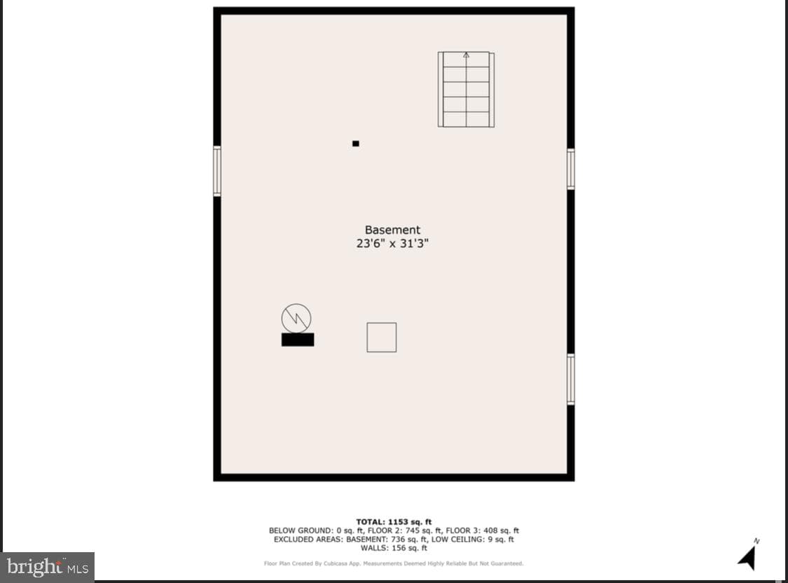 10 Stella Avenue photo 43