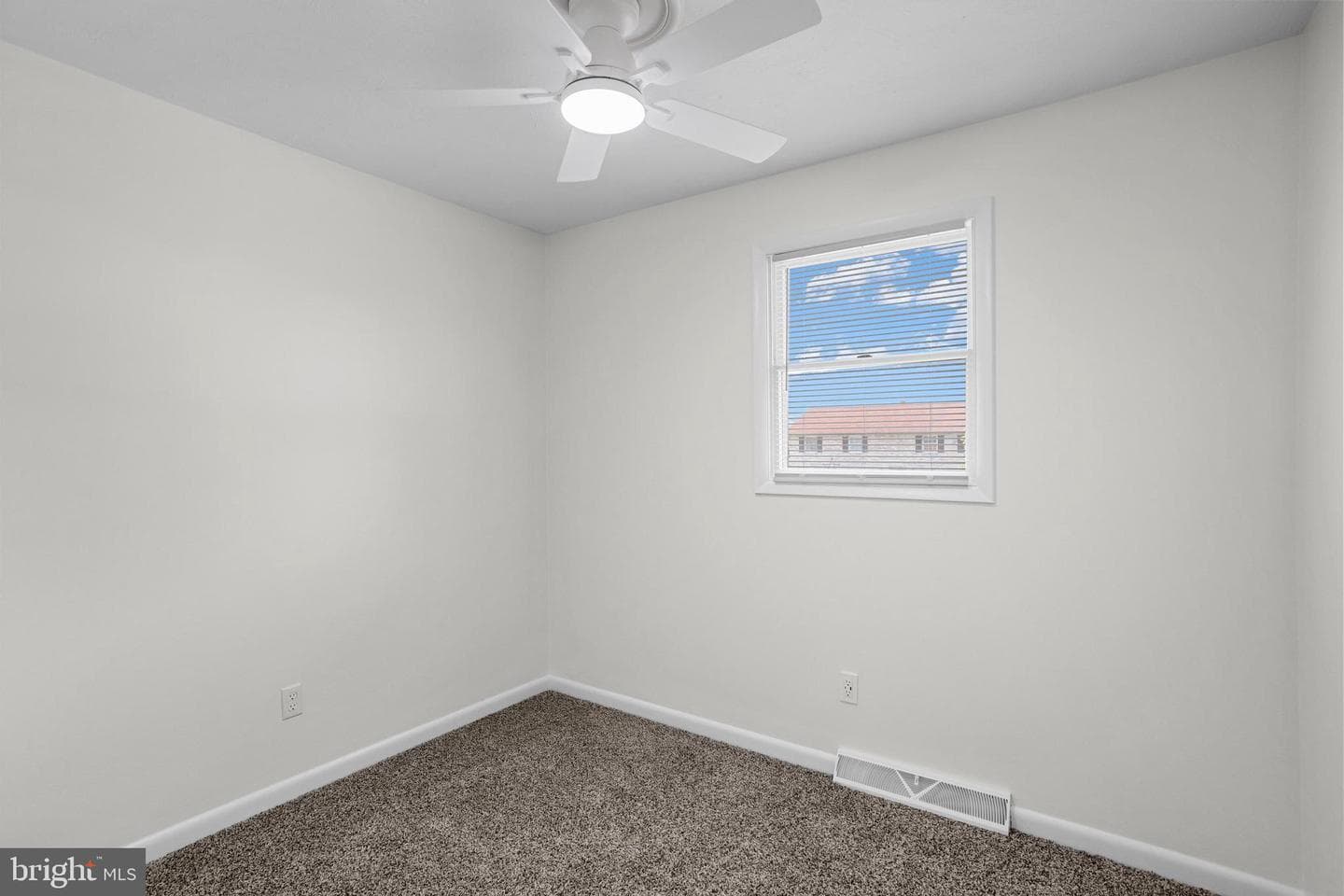 244 Lena Drive photo 16