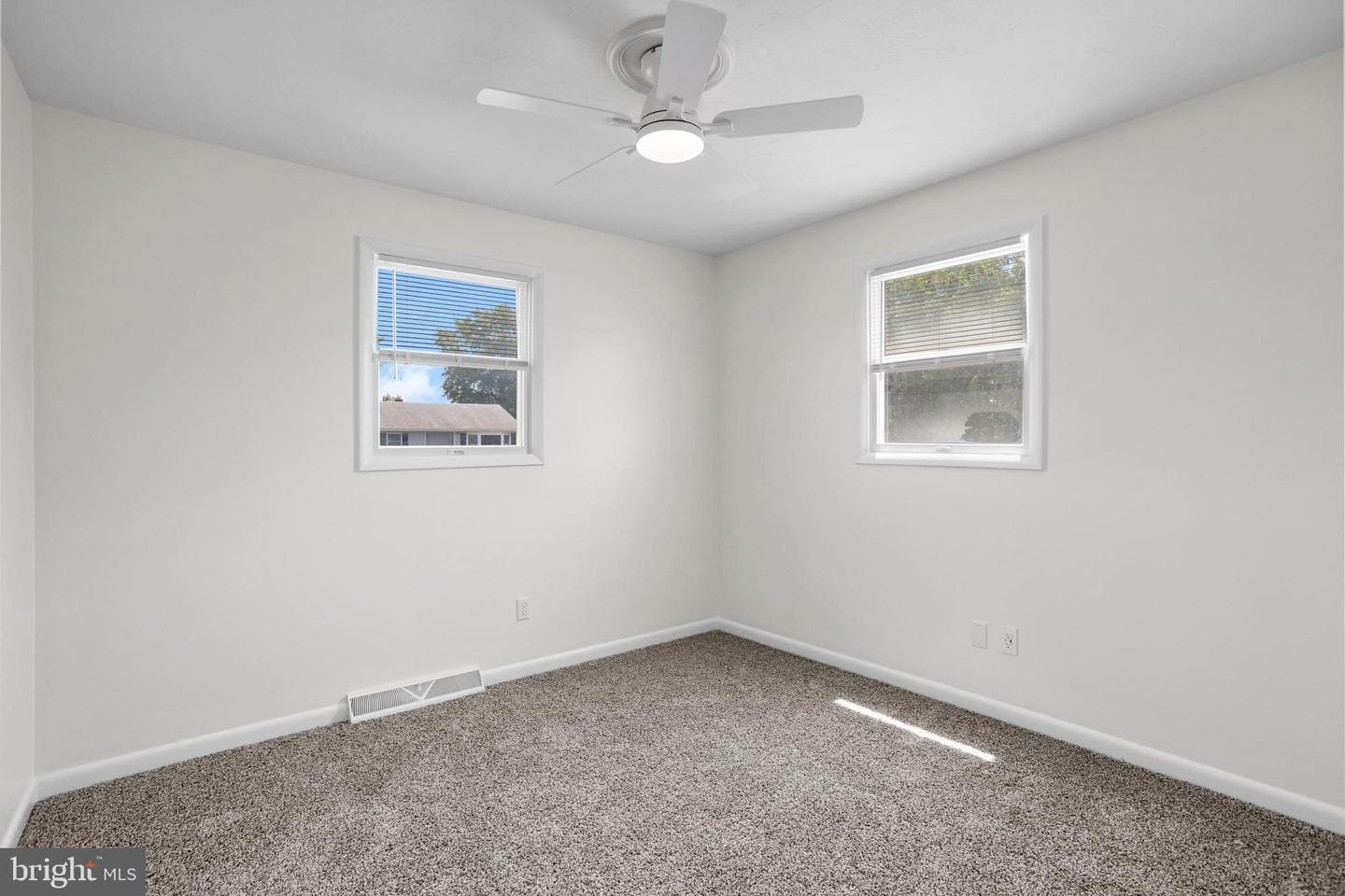 244 Lena Drive photo 18