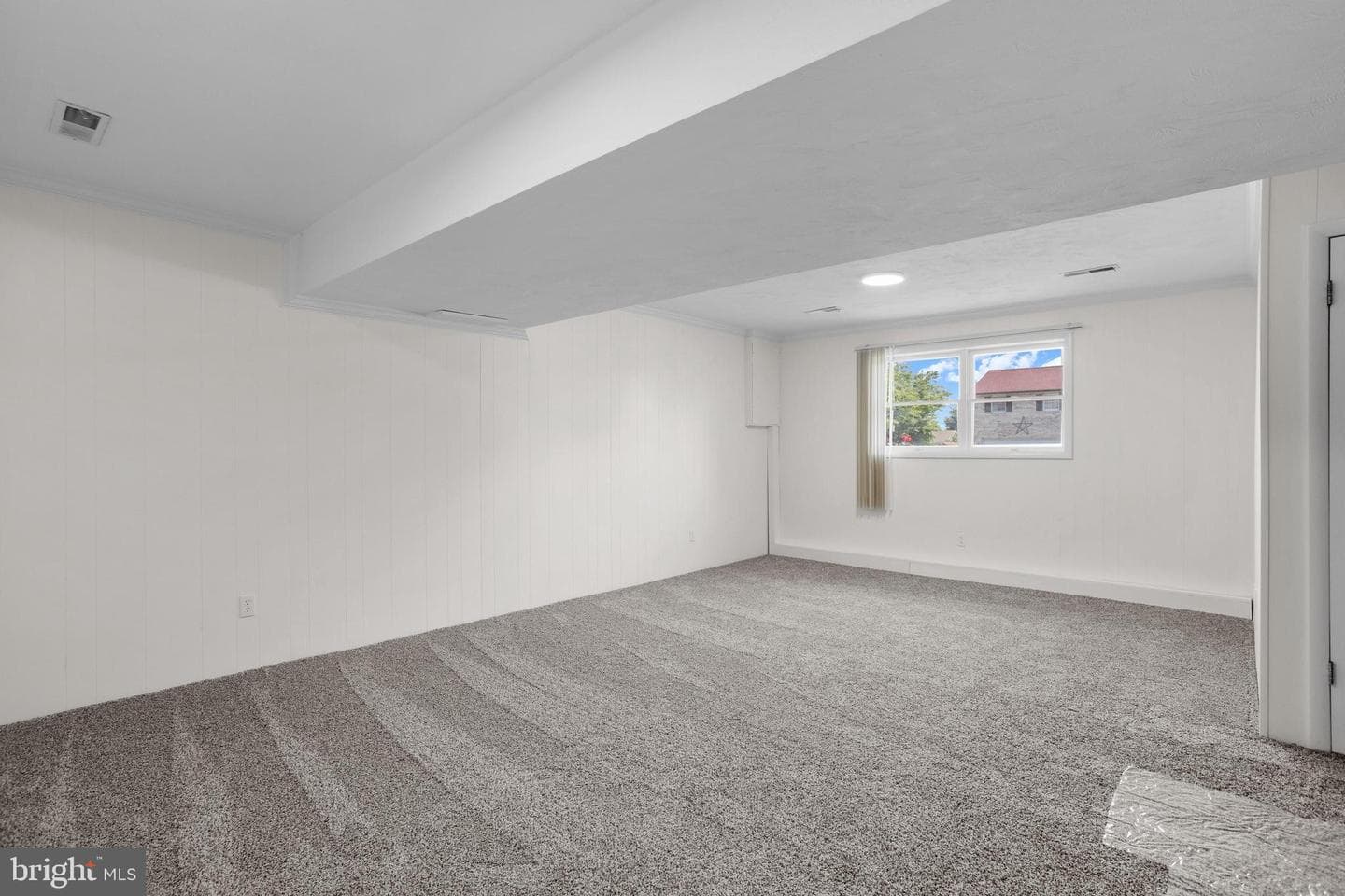 244 Lena Drive photo 24