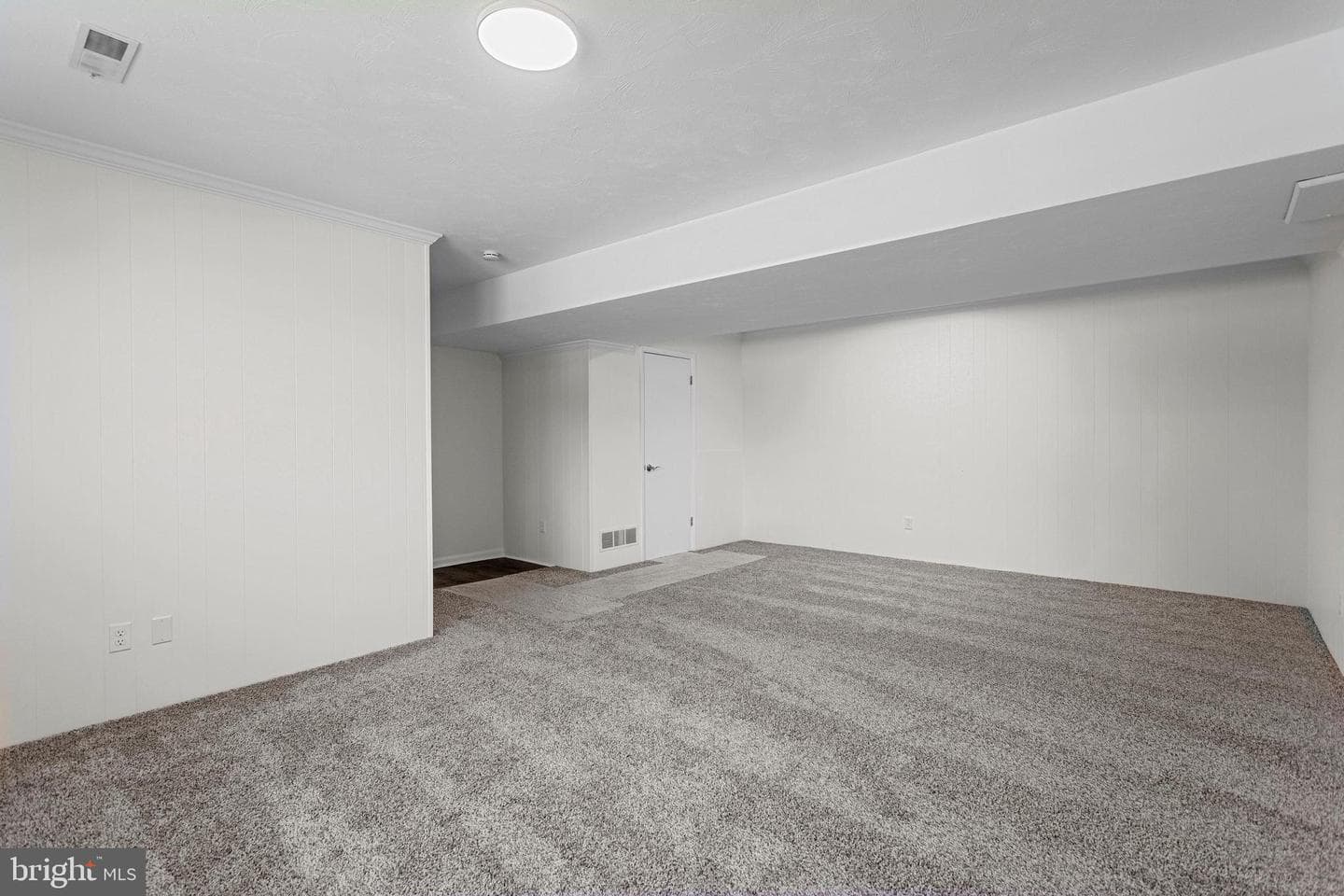244 Lena Drive photo 26