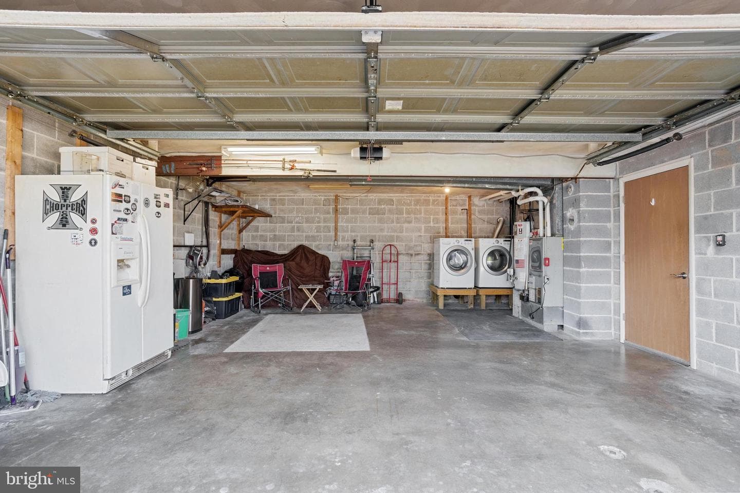 244 Lena Drive photo 29