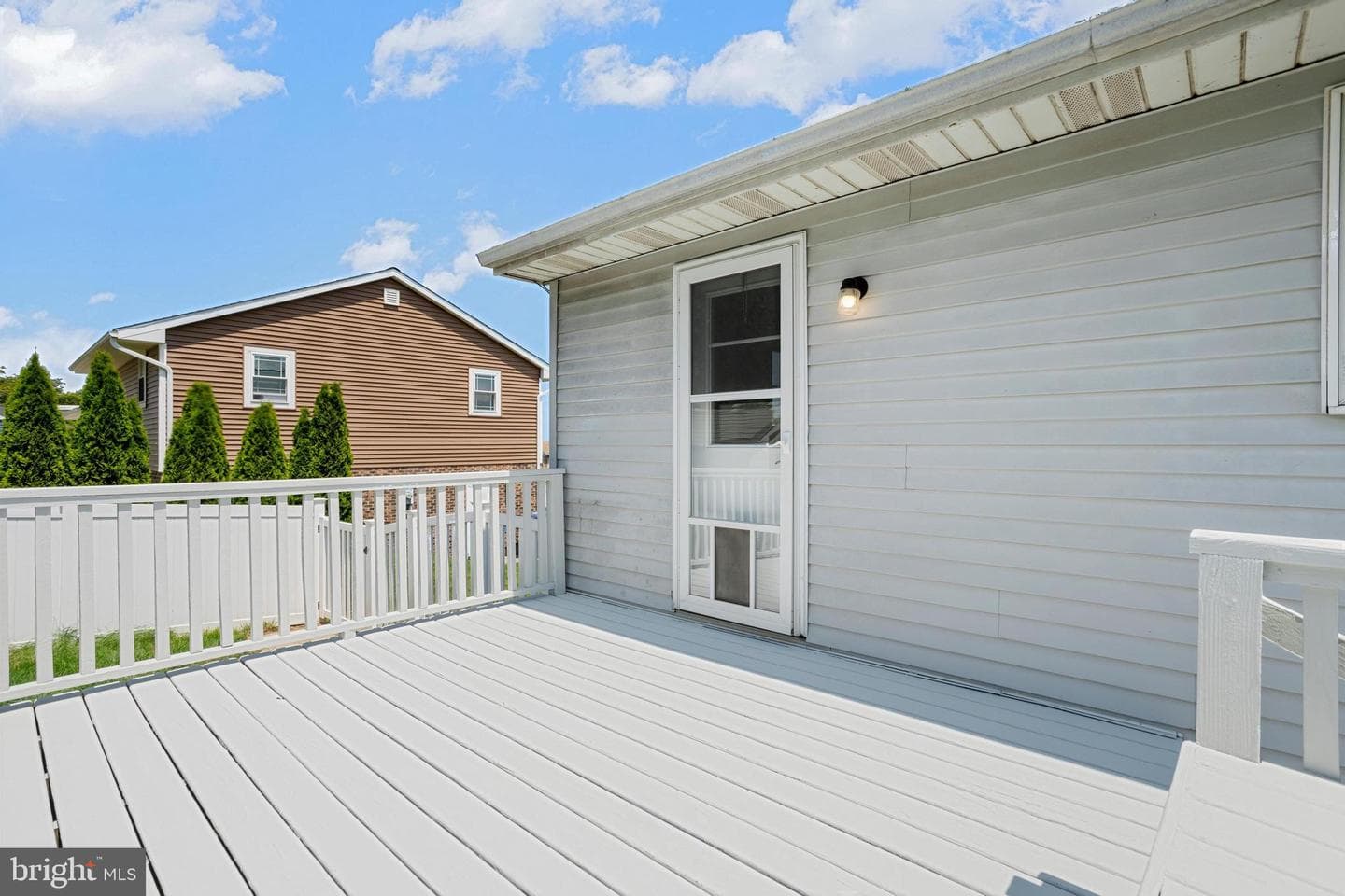 244 Lena Drive photo 31