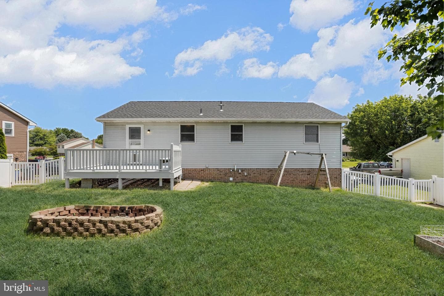 244 Lena Drive photo 35