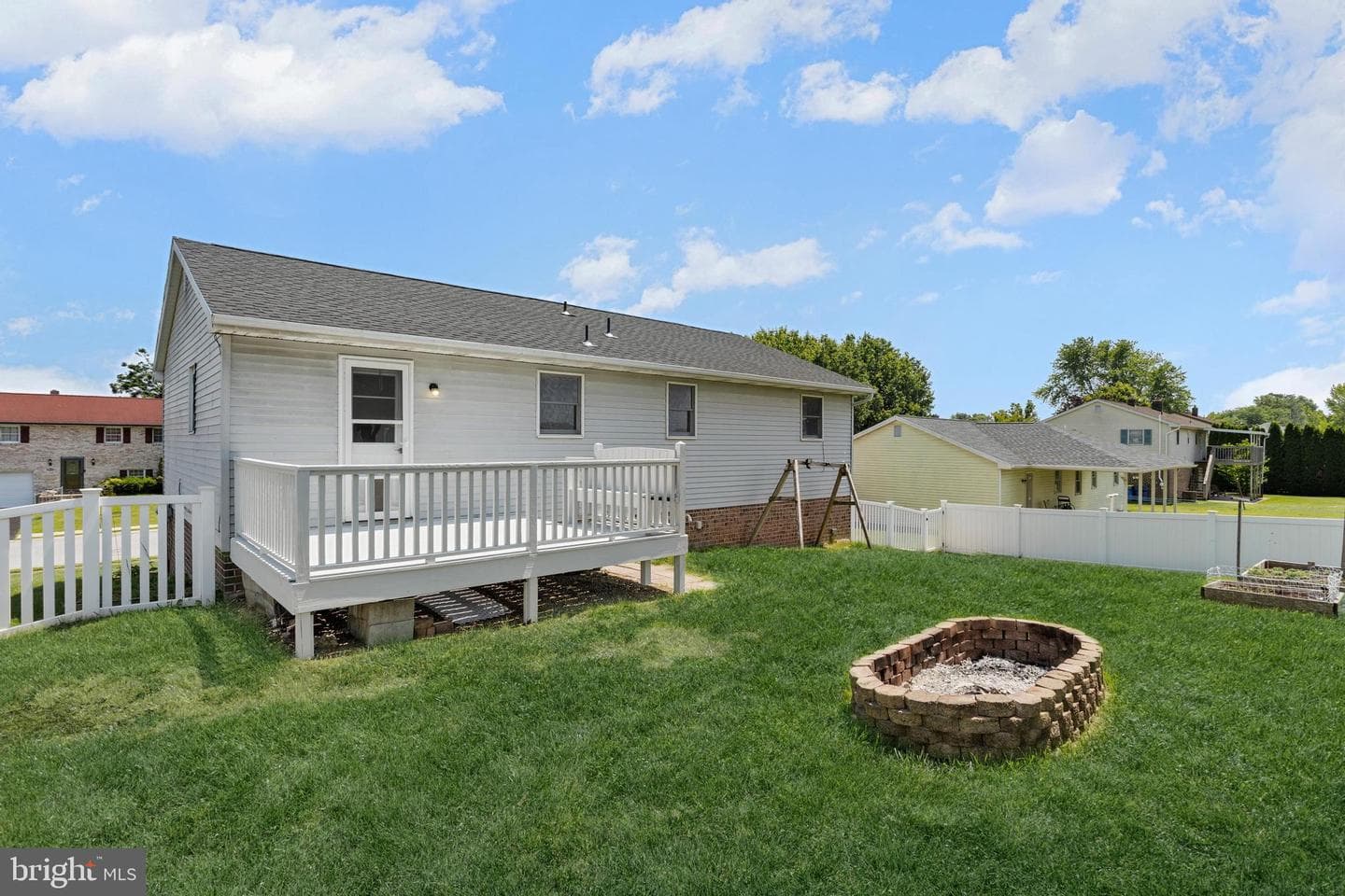 244 Lena Drive photo 36