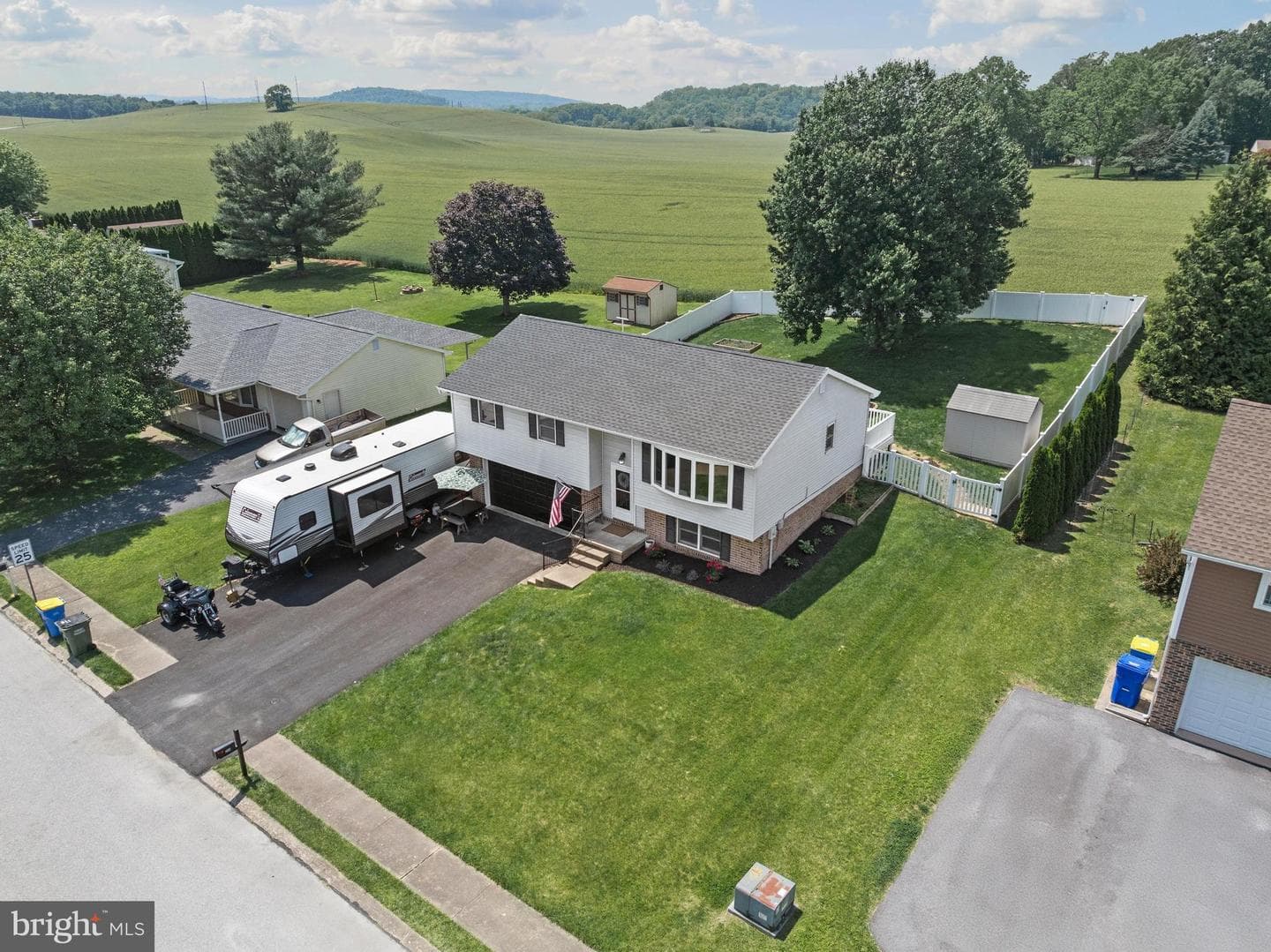 244 Lena Drive photo 46