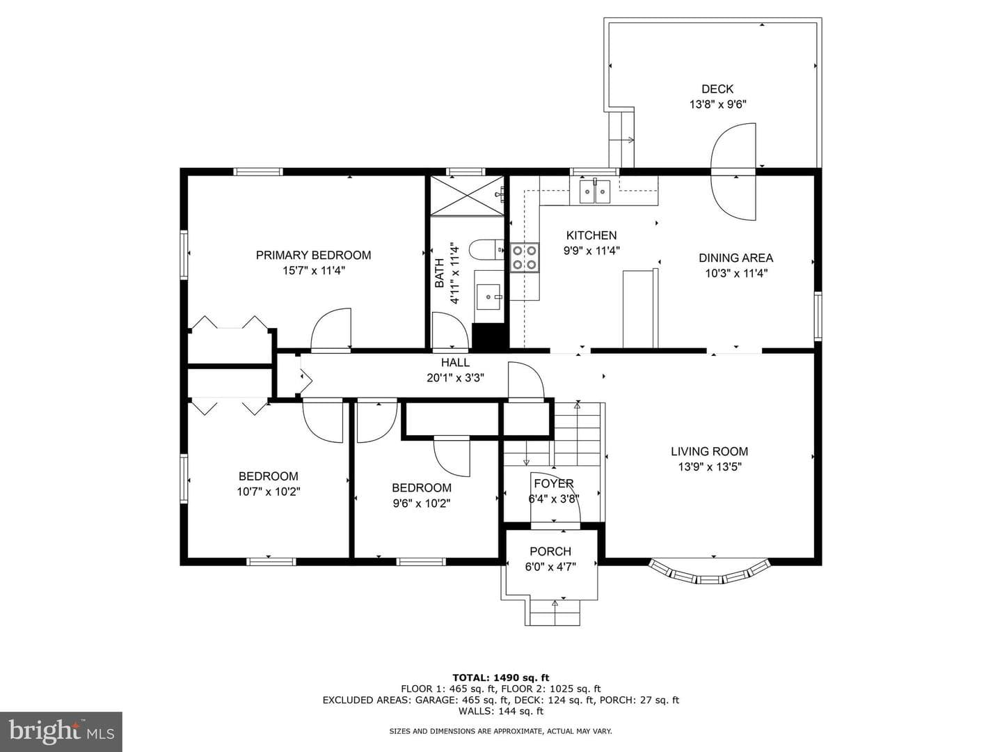 244 Lena Drive photo 59