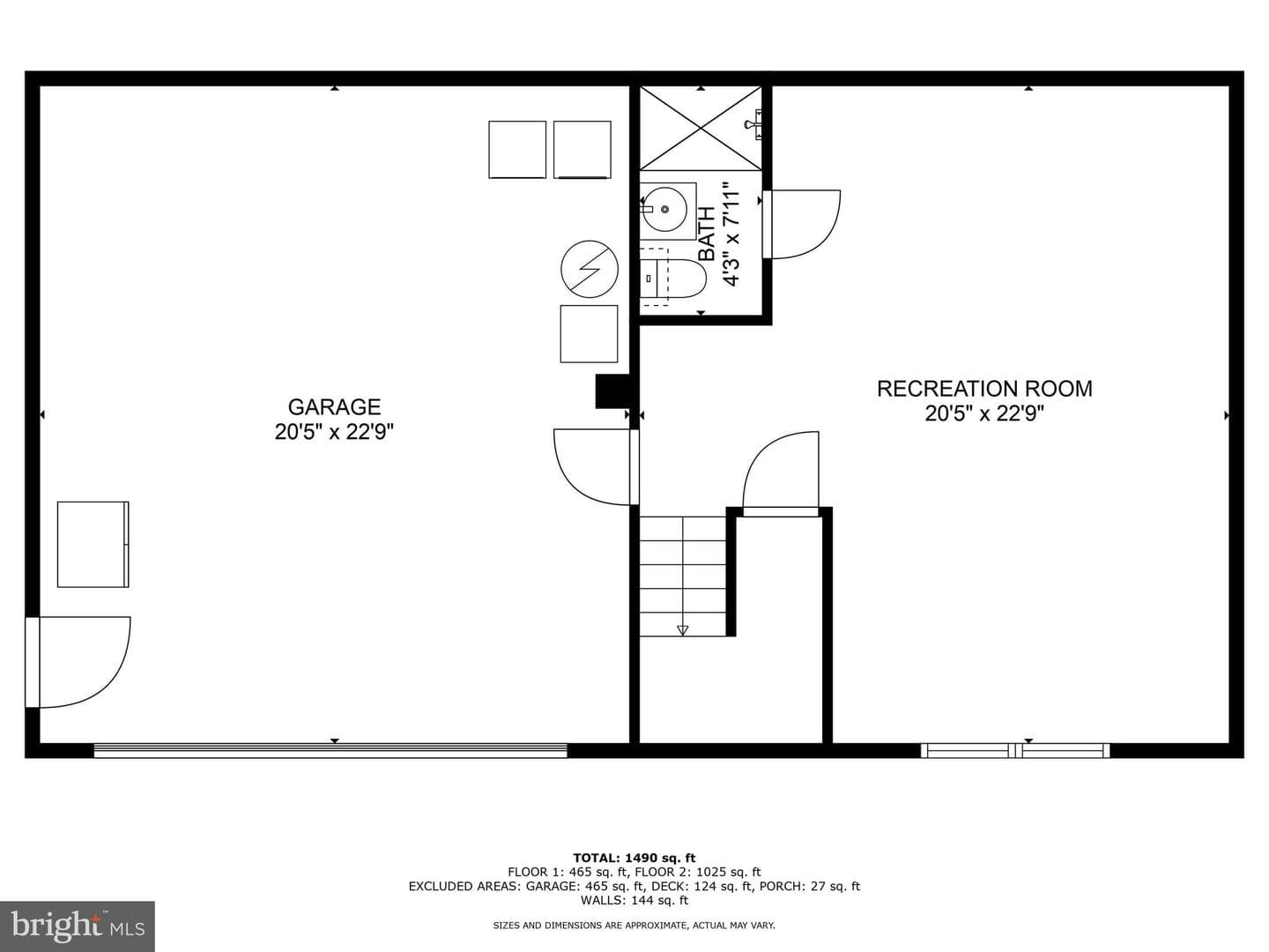 244 Lena Drive photo 60