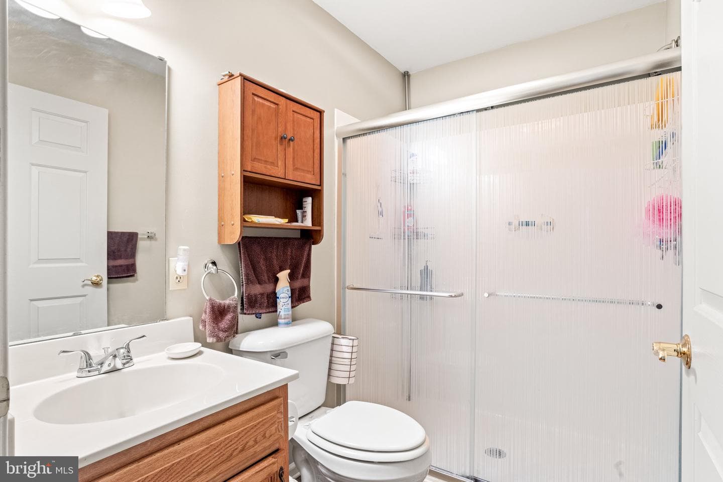 4 Hagarman Drive #4 photo 17
