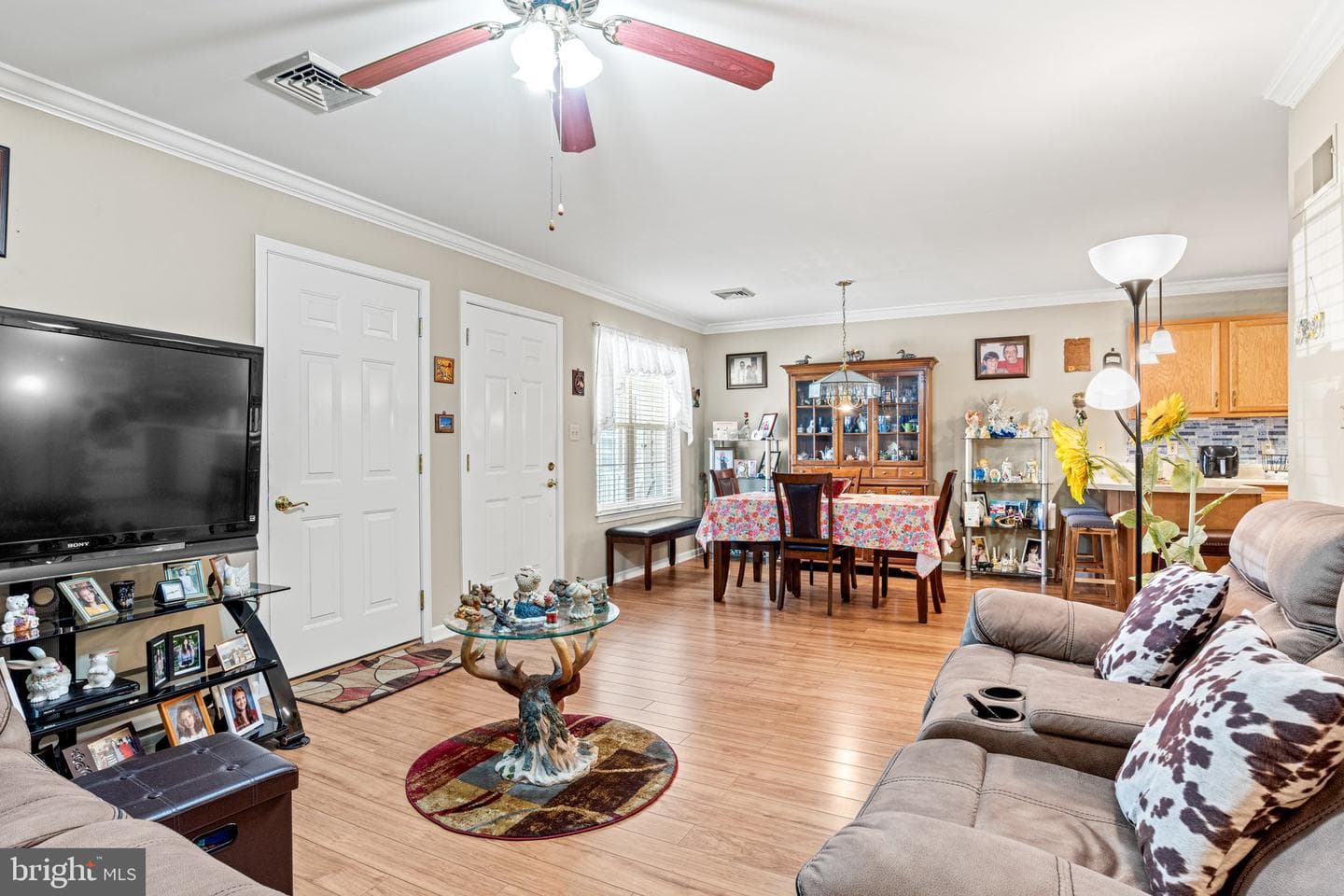 4 Hagarman Drive #4 photo 8