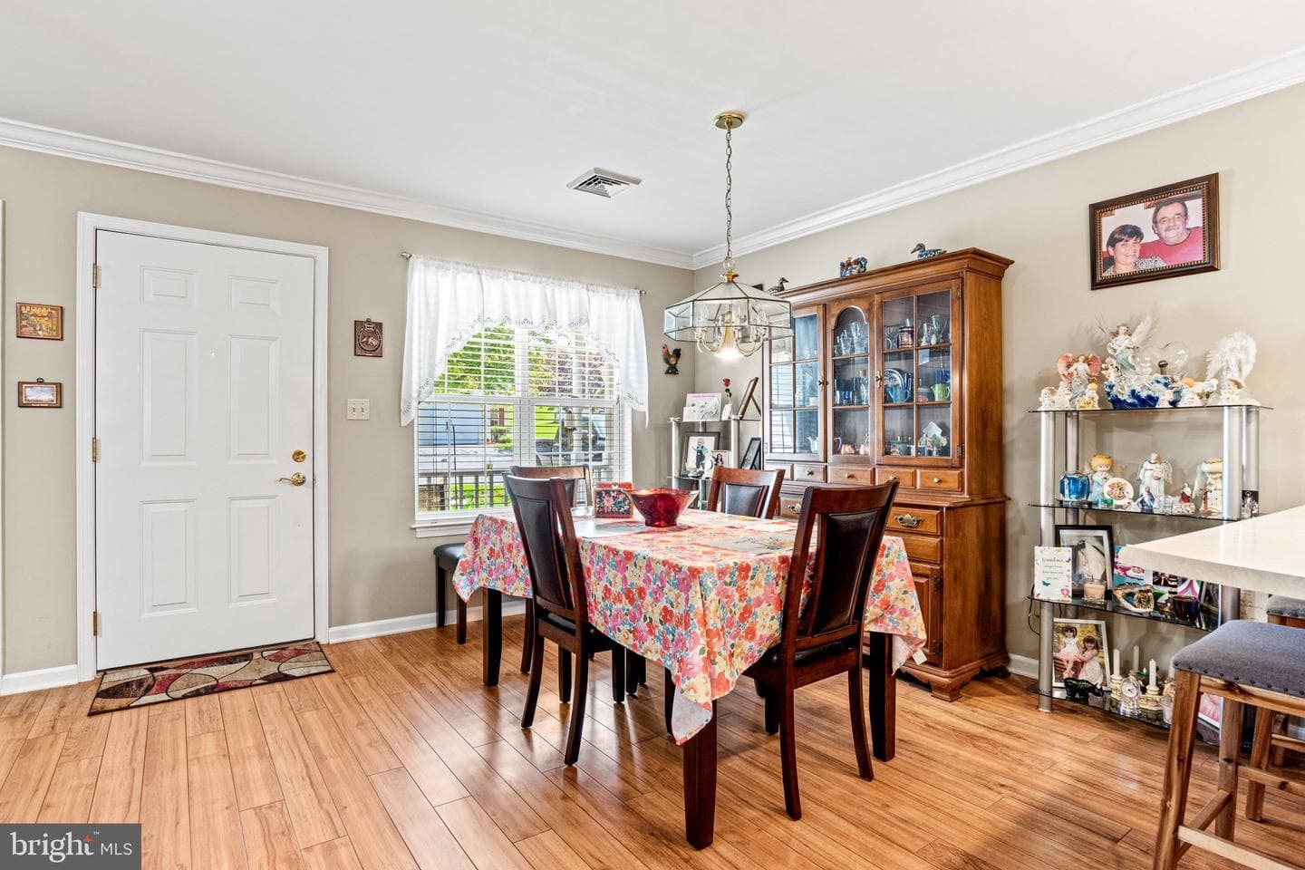 4 Hagarman Drive #4 photo 9