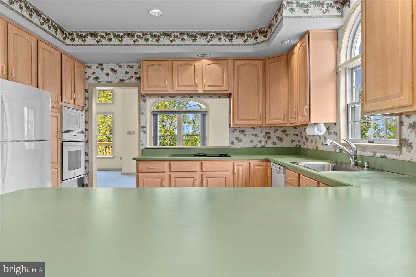 269 Willis Road photo 12
