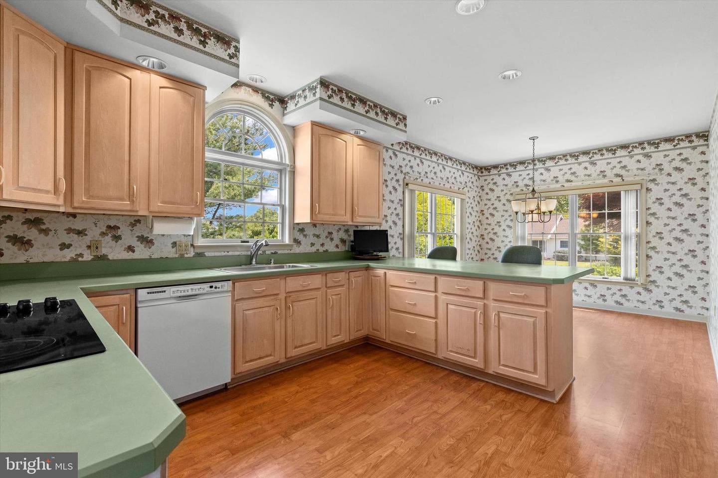 269 Willis Road photo 14
