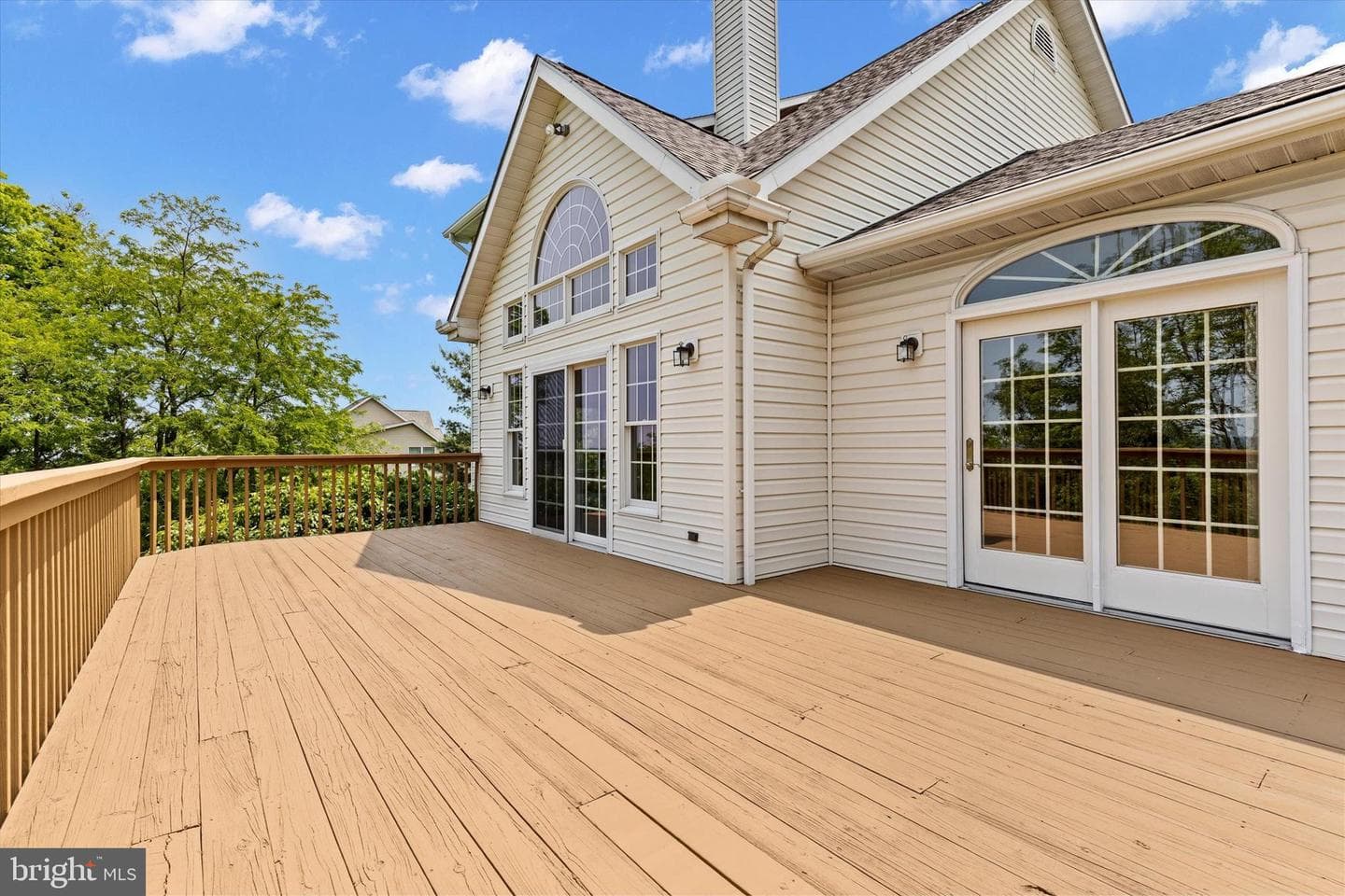269 Willis Road photo 23