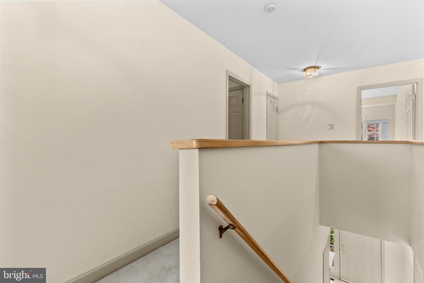 269 Willis Road photo 32