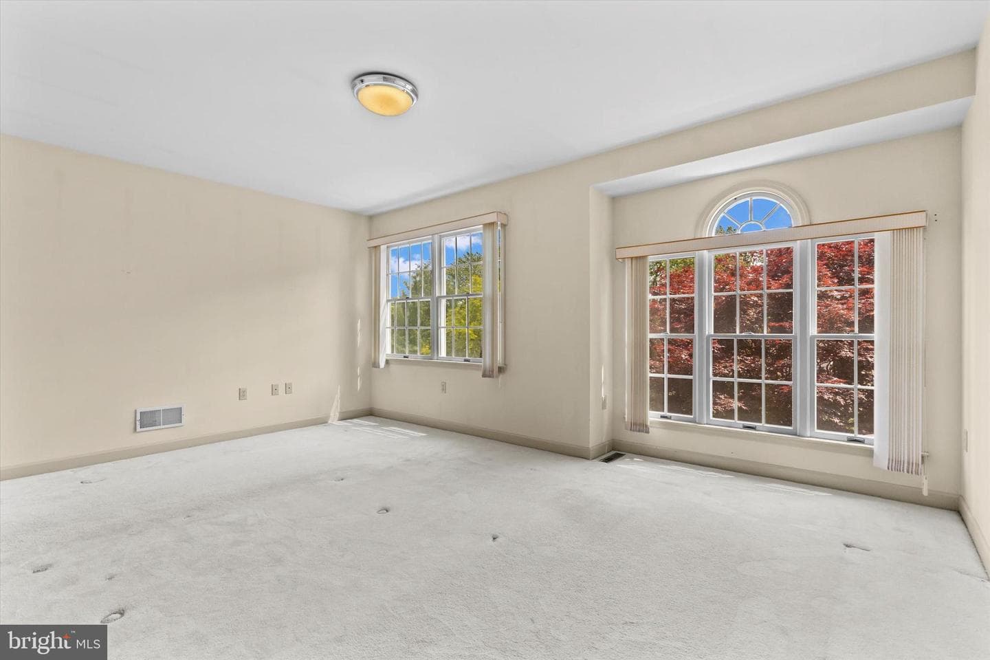 269 Willis Road photo 40