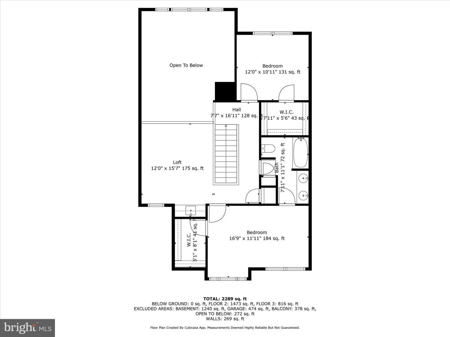 269 Willis Road photo 52