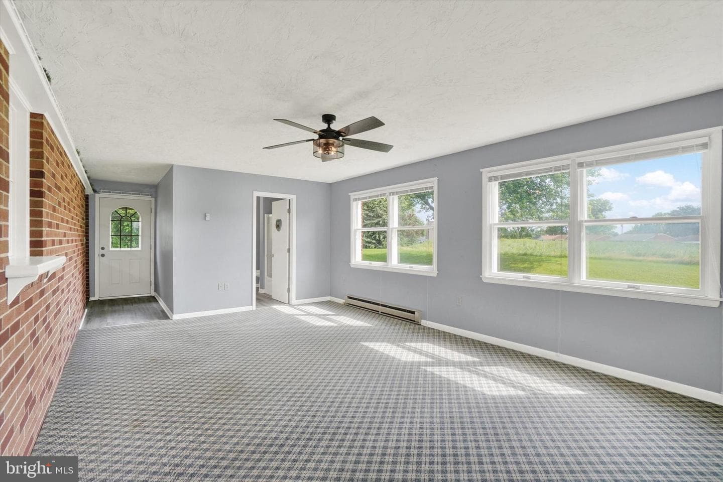 20 Corriedale Road photo 14
