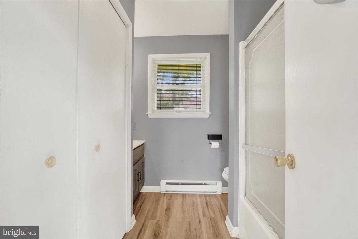20 Corriedale Road photo 16