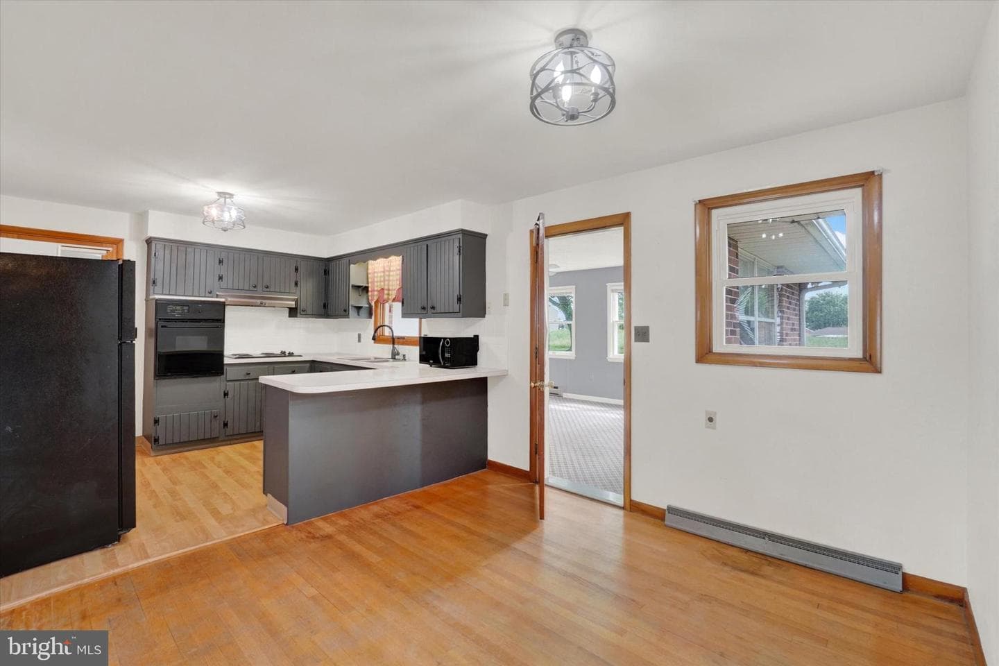 20 Corriedale Road photo 18