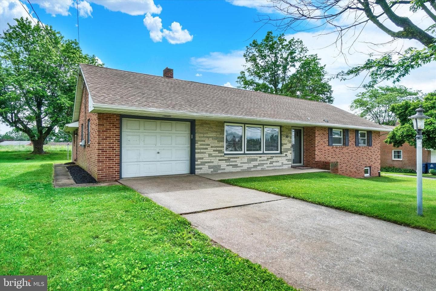 20 Corriedale Road photo 2