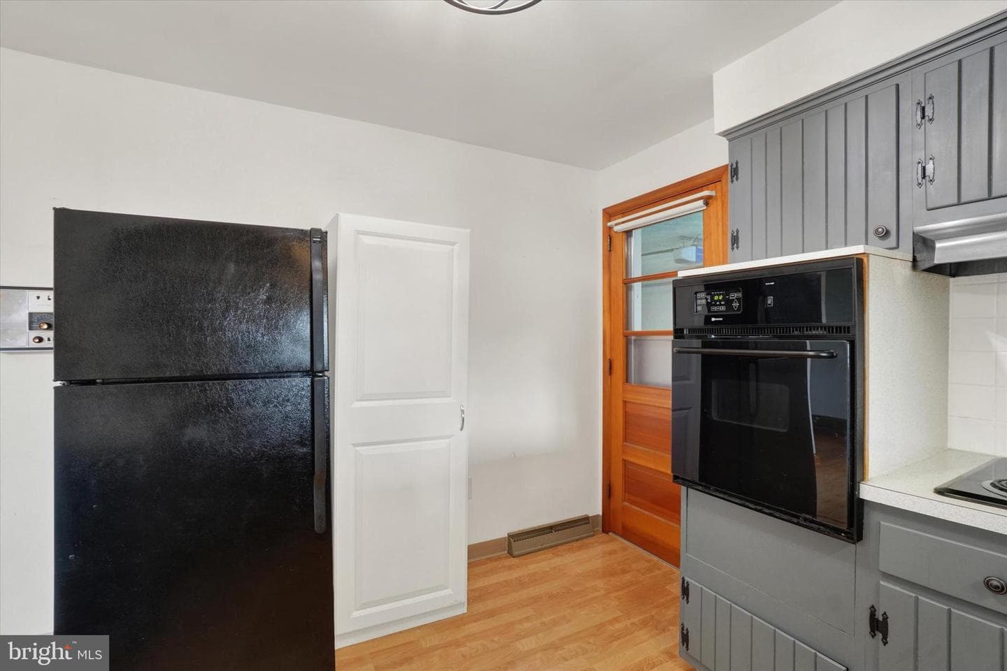 20 Corriedale Road photo 21
