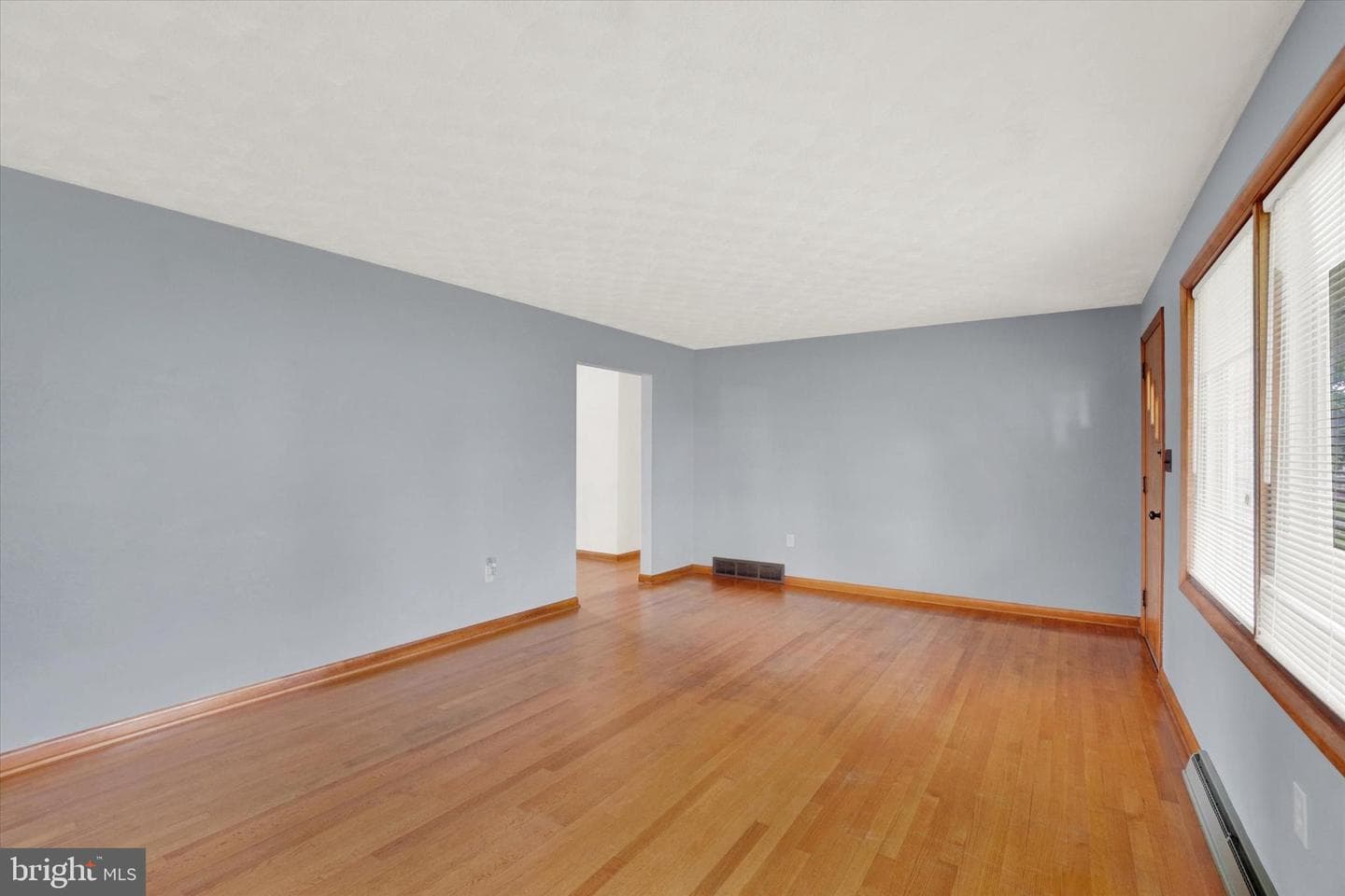 20 Corriedale Road photo 6