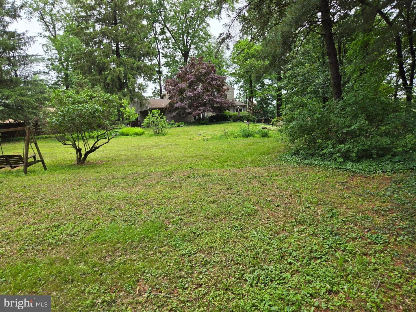772 Elham Drive photo 30