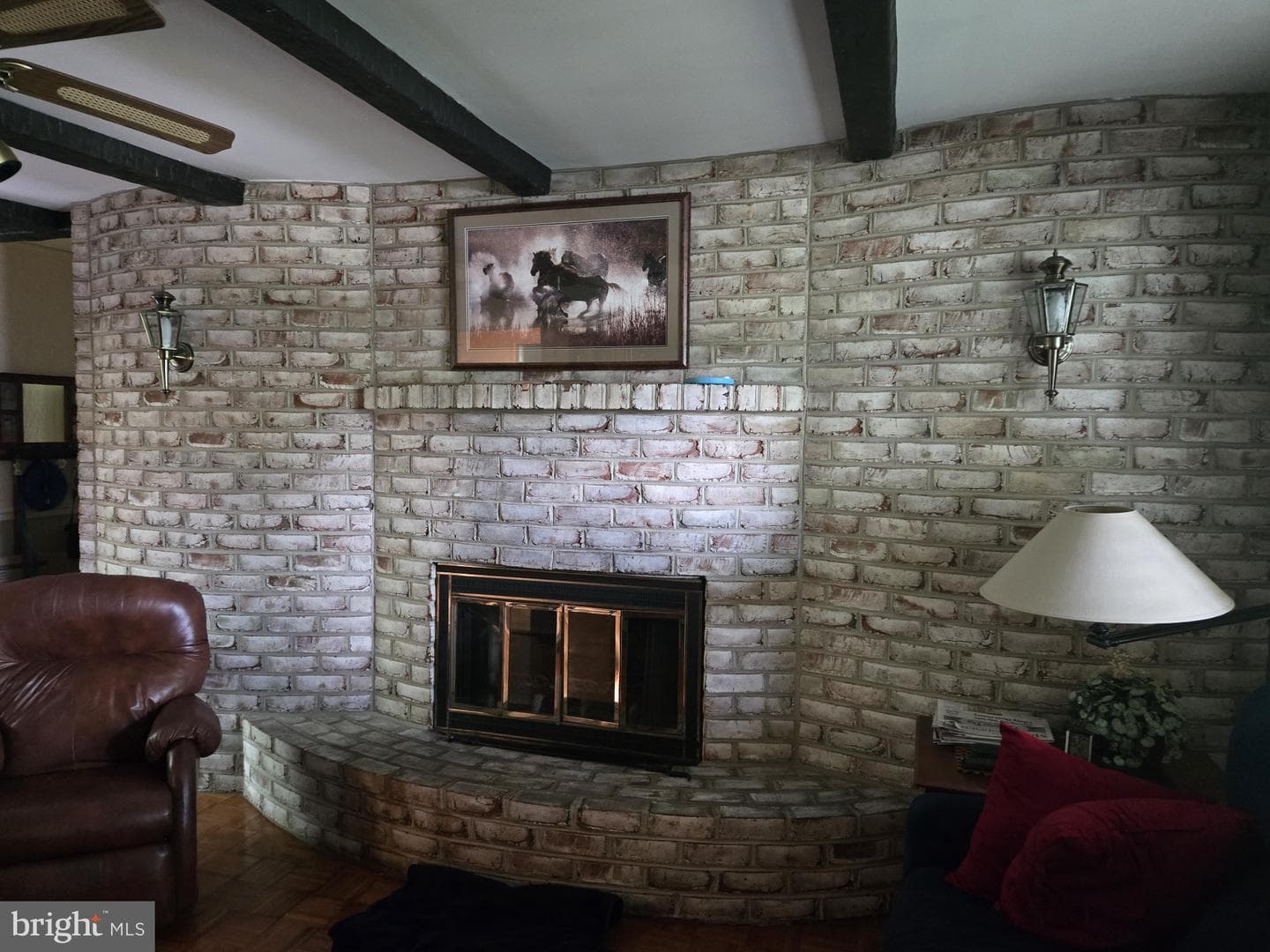 772 Elham Drive photo 7