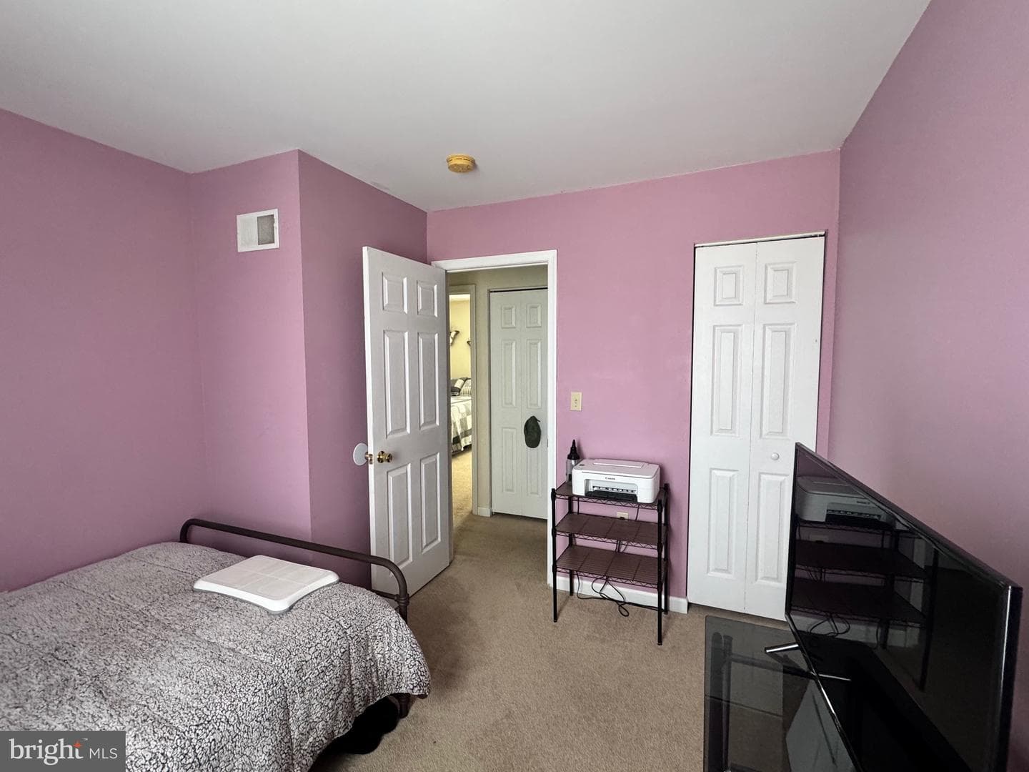 1833 Wyatt Circle photo 16