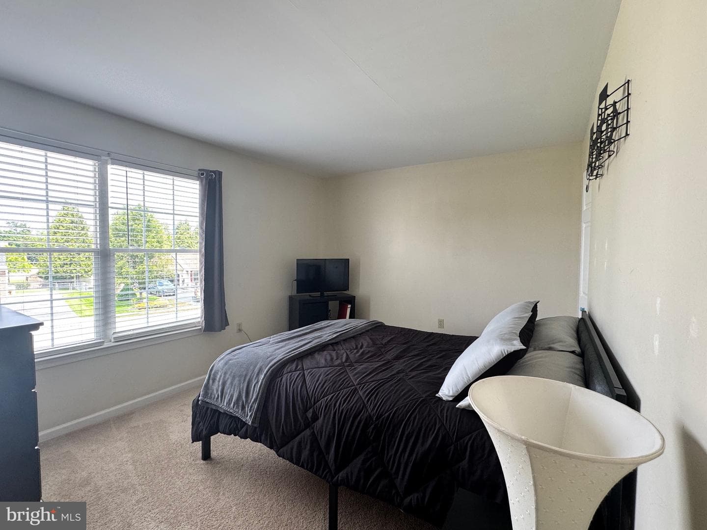1833 Wyatt Circle photo 17