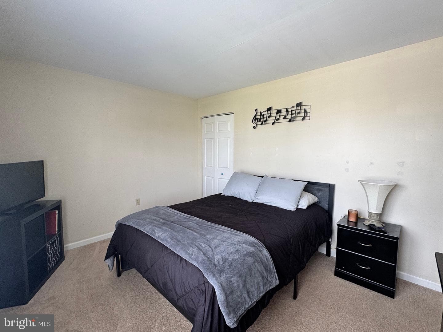 1833 Wyatt Circle photo 18