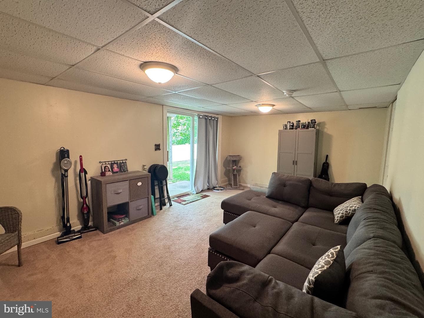 1833 Wyatt Circle photo 19