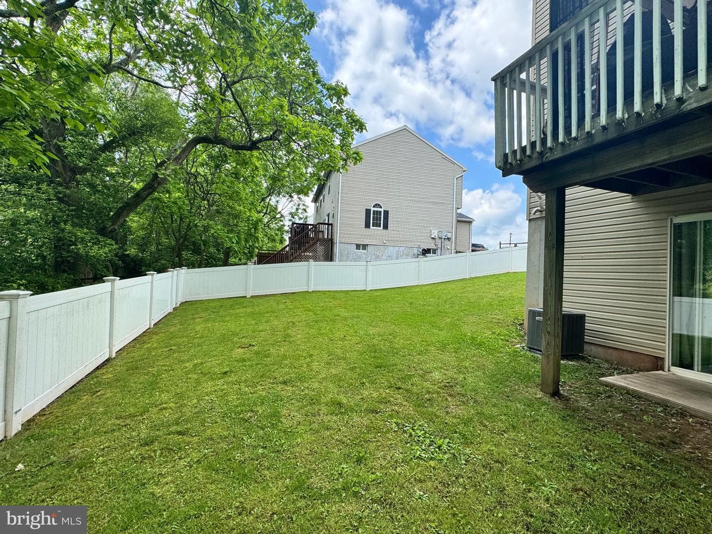 1833 Wyatt Circle photo 23