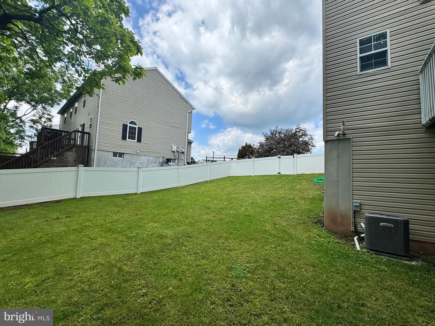 1833 Wyatt Circle photo 25
