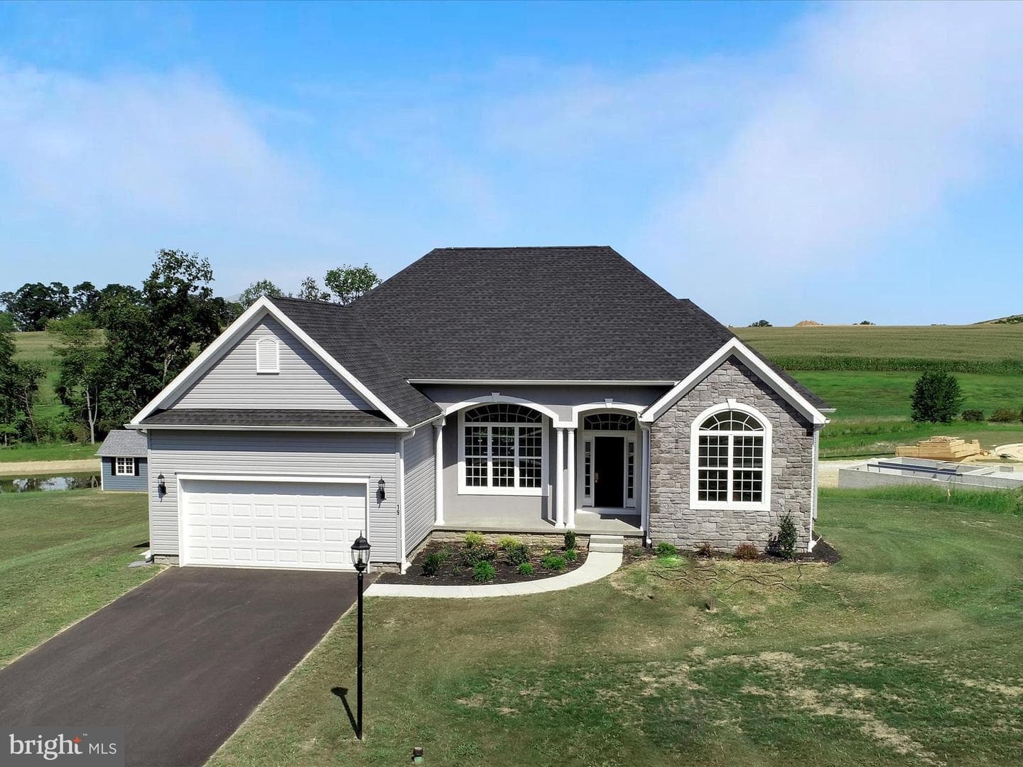 123 Quartz Ridge Road #28 photo 2