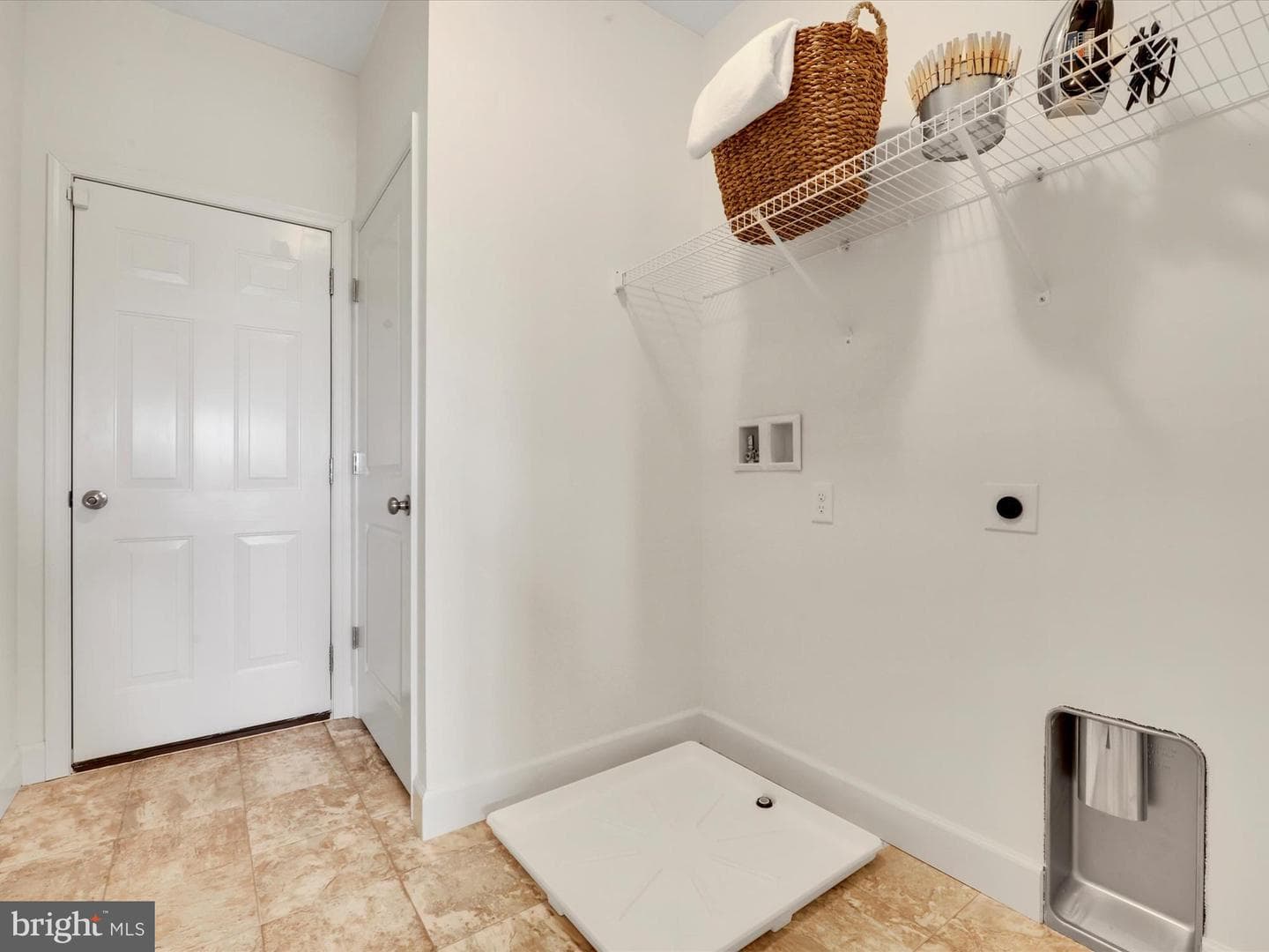 123 Quartz Ridge Road #28 photo 20