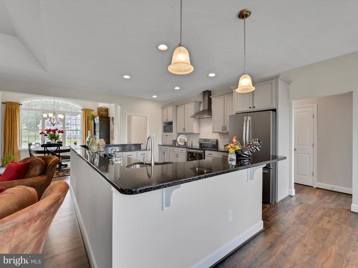 123 Quartz Ridge Road #28 photo 5