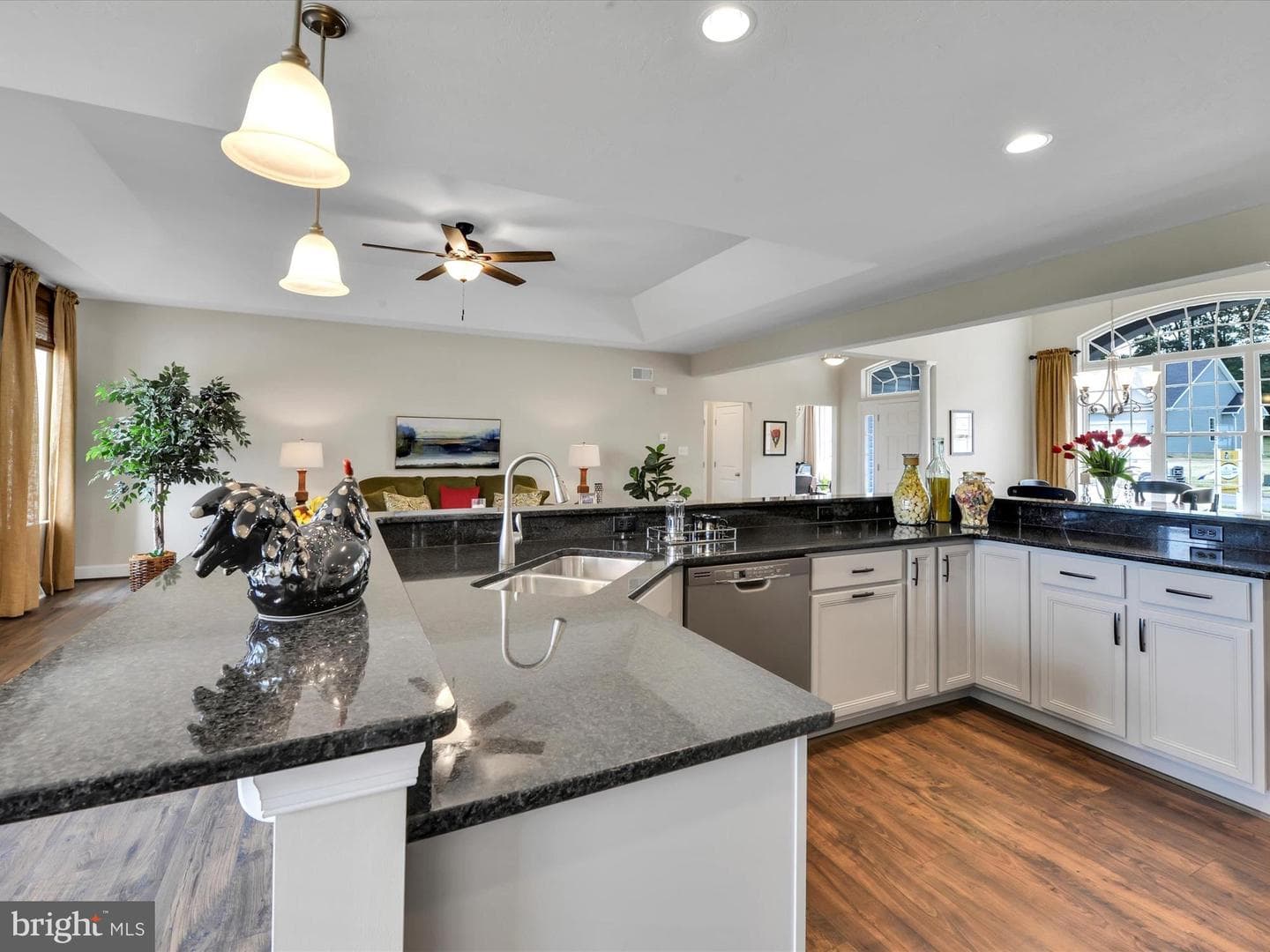 123 Quartz Ridge Road #28 photo 9